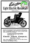 Columbia 1903 160_2R.jpg
